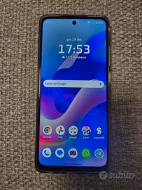 MOTOROLA G56 5G