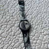 Swatch Vintage 1991 - Edizione Fornasetti, rara