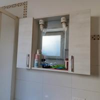 mobili in discrete condizioni 