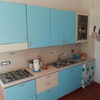 Casa vacanza a due passi dal mare