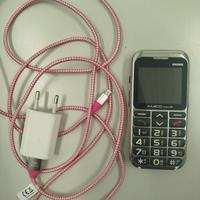 cellulare Brondi 