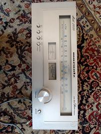 Maranz sintonizzatore 2050