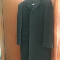 Cappotto Dolce&Gabbana