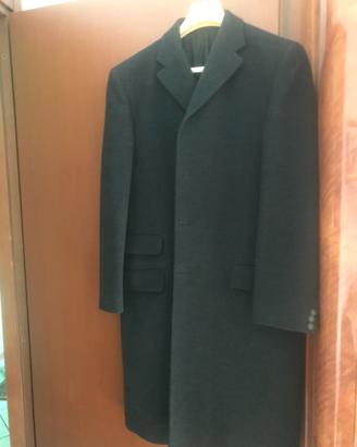 Cappotto Dolce&Gabbana