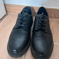 Scarpe donna