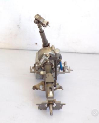 Piantone sterzo Nissan Juke 2012