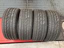 4-gomme-225-45-17-94h-cratos-snowfors-uhp-dot-17