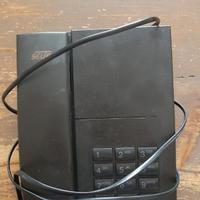 Telefono Selta