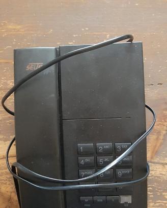 Telefono Selta