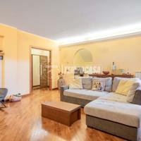 Villa a schiera - via Marilyn Monroe - Vallerano -