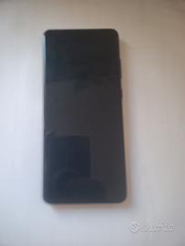 Samsung Galaxy S20 Ultra 5G SM-G988B/DS - 128GB