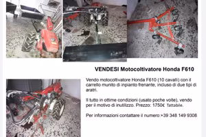 motozappa 