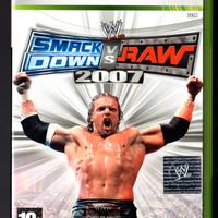 gioco xbox 360