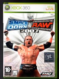 gioco xbox 360