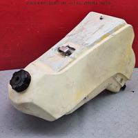 SERBATOIO TANK YAMAHA YZ 250 1990 1992 YZ250 1991