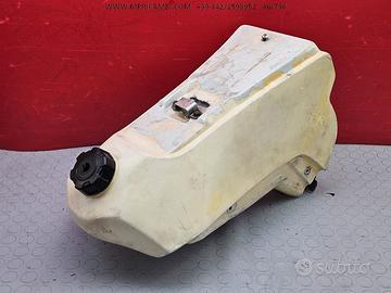 SERBATOIO TANK YAMAHA YZ 250 1990 1992 YZ250 1991