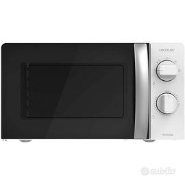 Forno Microonde 20L