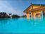 Immagine 6