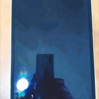 i pad pro