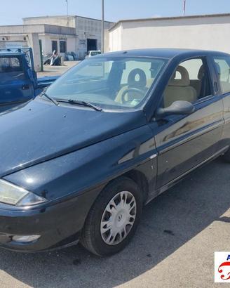 LANCIA Y 840 1.2 60CV 96-03 ricambi/