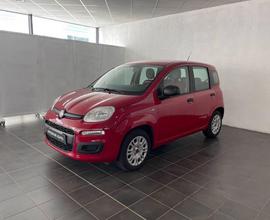 Fiat Panda 1.2 Easy 69cv E6