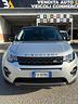 land-rover-discovery-sport-discovery-sport-2-0-td4