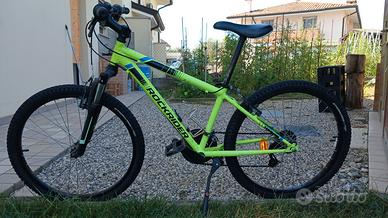 MTB bambino
