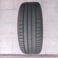 Pneumatici Hankook 