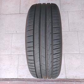 Pneumatici Hankook 