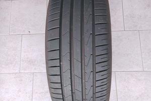 Pneumatici Hankook 