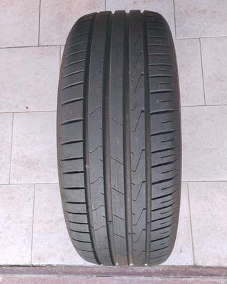 Pneumatici Hankook 