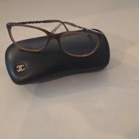 Occhiali da vista  Chanel 