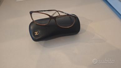 Occhiali da vista  Chanel 
