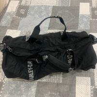 Borsa harley davidson