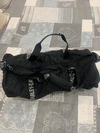 Borsa harley davidson