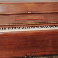 pianoforte