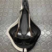 Sella San Marco Concor