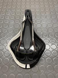 Sella San Marco Concor