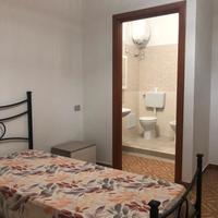 Camere studenti / studentesse