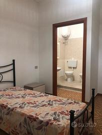 Camere studenti / studentesse