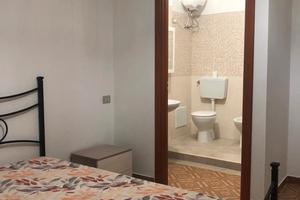 Camere studenti / studentesse