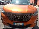 peugeot-2008-puretech-100-s-s-allure