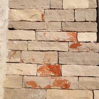 Fantastiche pietre per rivestimenti e pavimenti