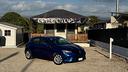 renault-clio-tce-100-cv-5-porte-edition-one