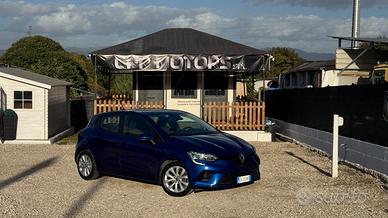Renault Clio TCe 100 CV 5 porte Edition One