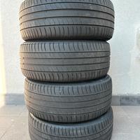 Michelin Primacy 3 - 215/45 R17 91W