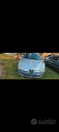 ricambi Alfa Romeo 147