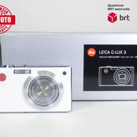 Leica C-Lux 3