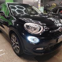 Fiat 500X 1.6 MultiJet 120 CV