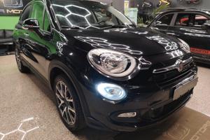 Fiat 500X 1.6 MultiJet 120 CV